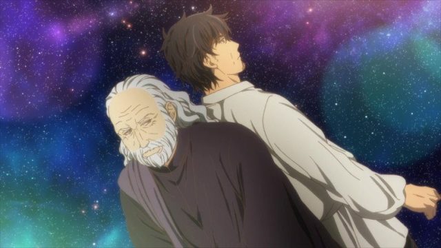 Arte S01E05