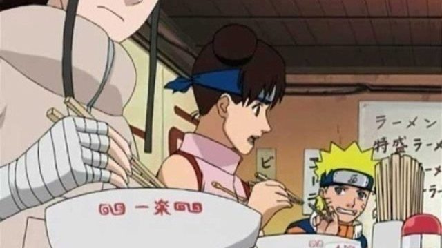 Naruto S04E195