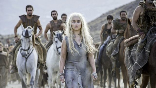 Game of Thrones S06E03