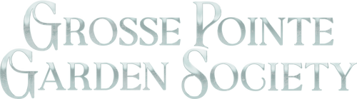 Grosse Pointe Garden Society