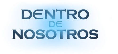 Dentro de nosotros