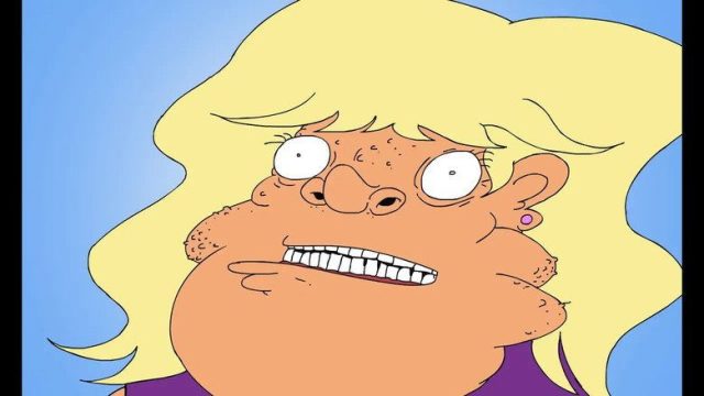 YOLO S00E02
