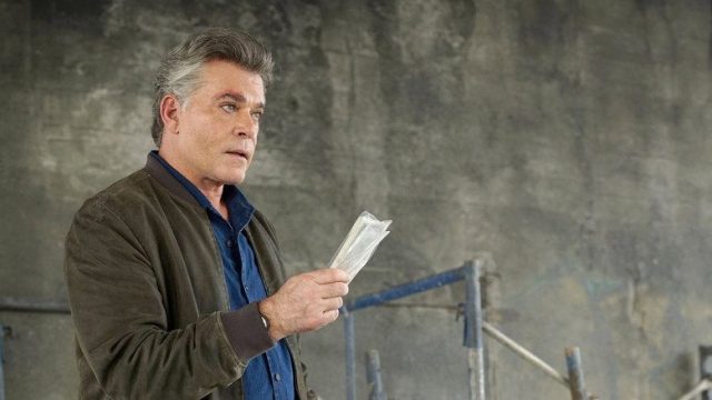Shades of Blue S01E06