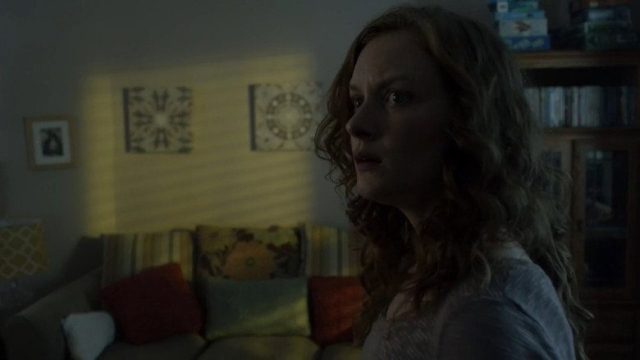Outcast S02E03