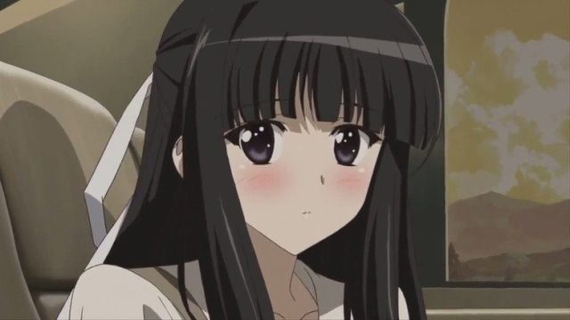 Yosuga no Sora S01E02