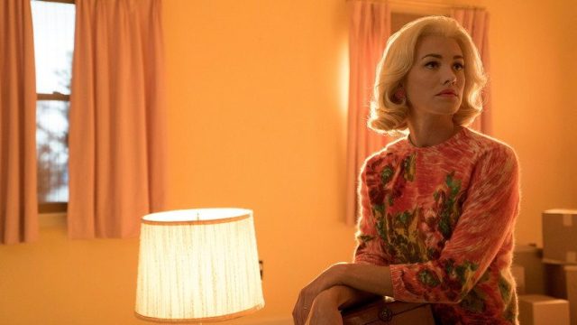 Astronaut wives club S01E03