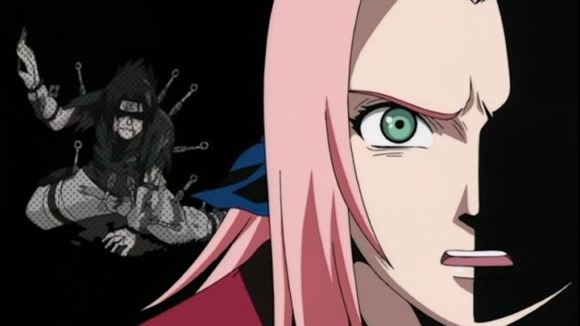 Naruto S01E05