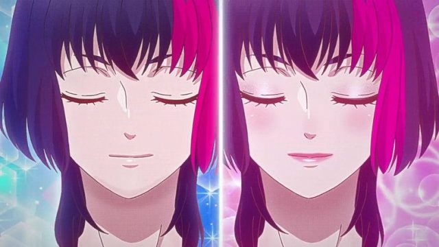 B-PROJECT～鼓動＊アンビシャス～ S02E04