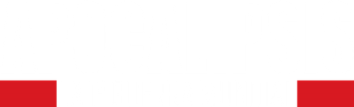 Apocalipsis: La primera guerra mundial