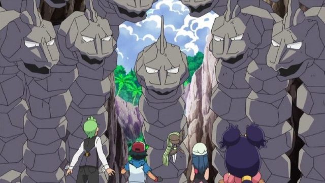 Pokémon S15E39