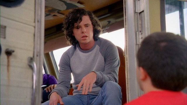 The Middle S08E18