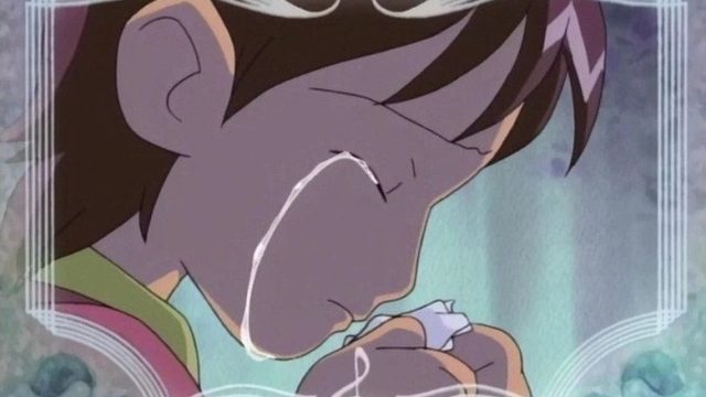 Magical DoReMi S01E14