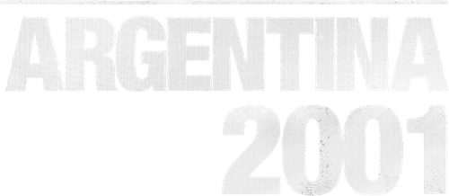 Diciembre 2001