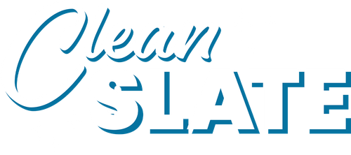 Clean Slate