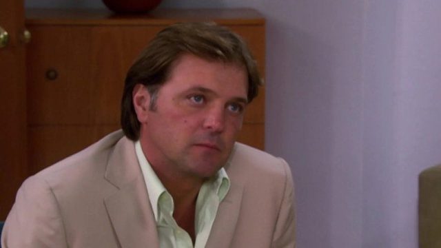 Destilando amor S01E142