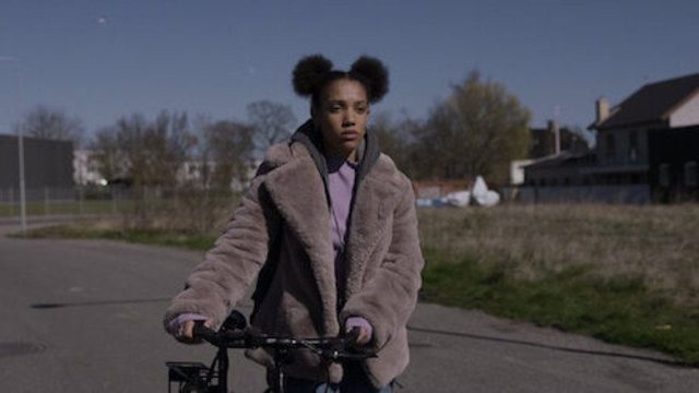 Chosen: La elegida S01E04