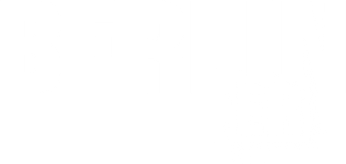 Berlín: Entre la vida y la muerte
