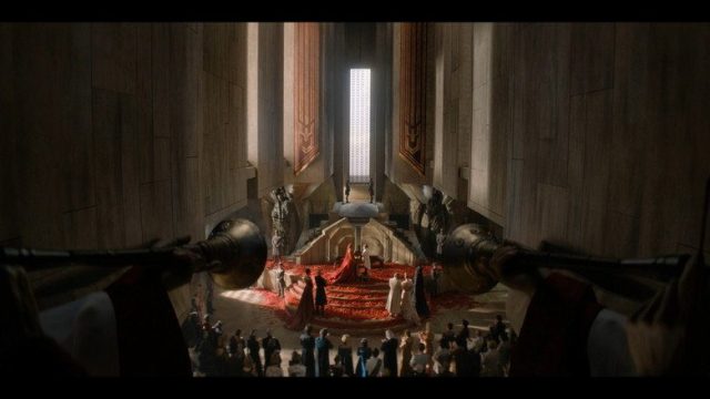 Duna: La profecía S00E02