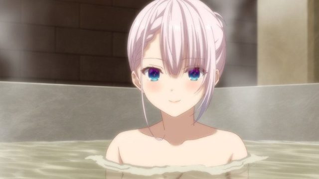 The Demon Sword Master of Excalibur Academy S01E09