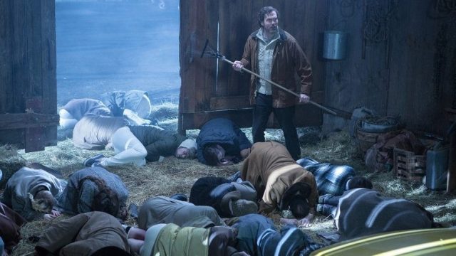 Grimm S04E17