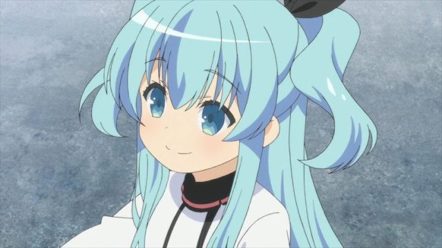 天体のメソッド S01E04