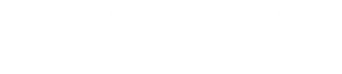 Christmas Wedding Planner