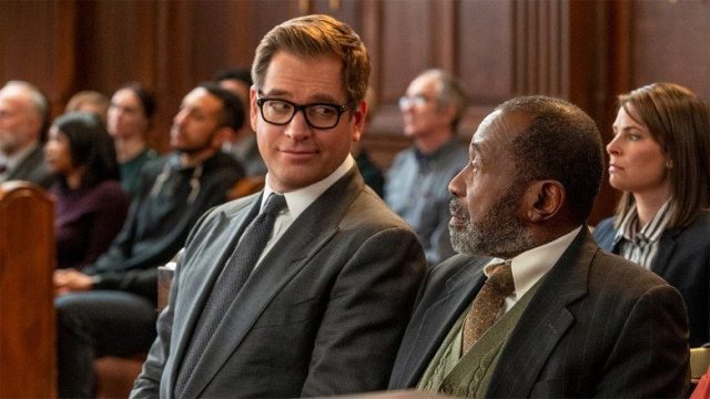 Bull S03E16