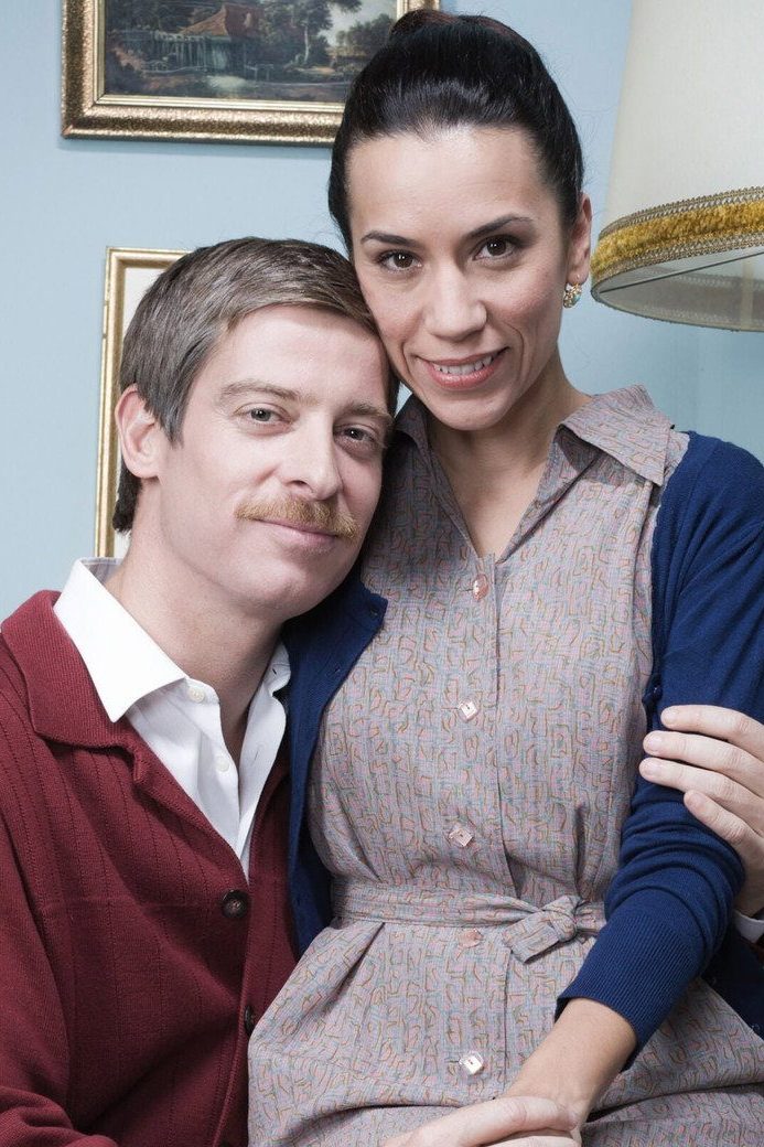 Amar es para siempre Temporada 2