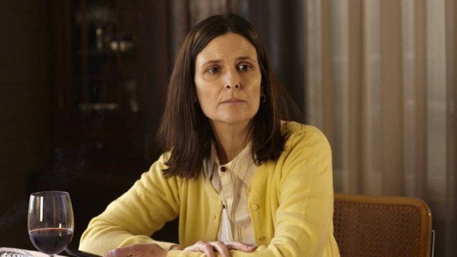 María Marta: el crimen del country S01E05
