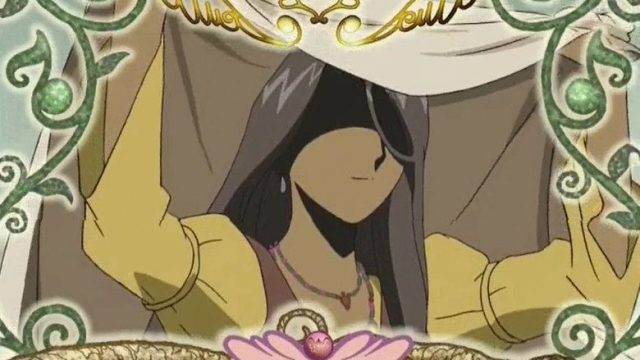 Magical DoReMi S04E07