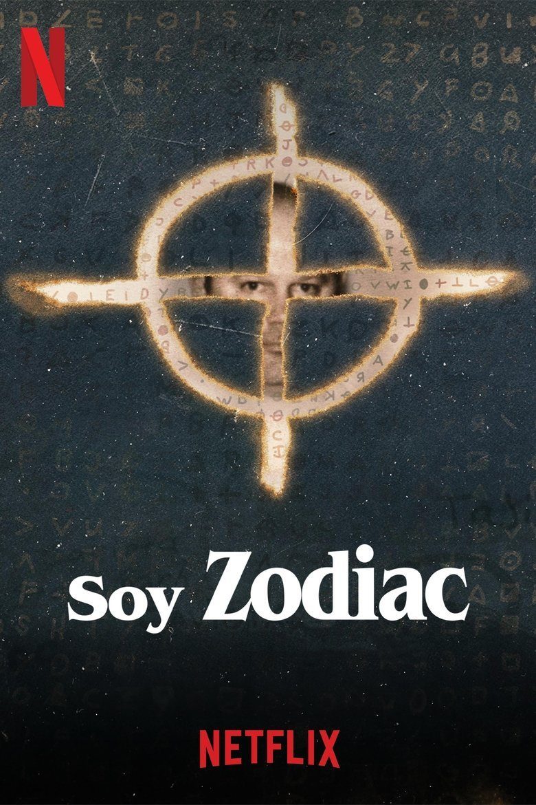 Les habla el Zodíaco Temporada 1