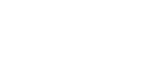 Supermodelos
