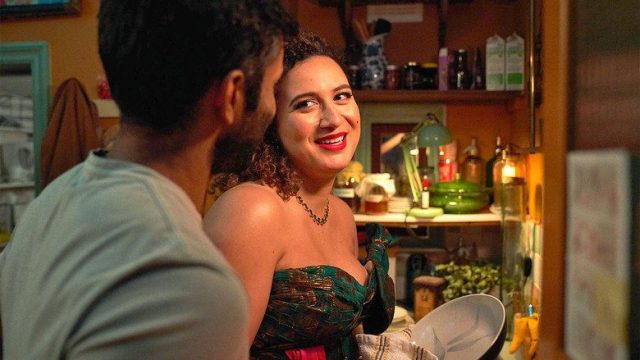 Starstruck S01E03