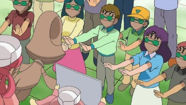 Pokémon S16E36