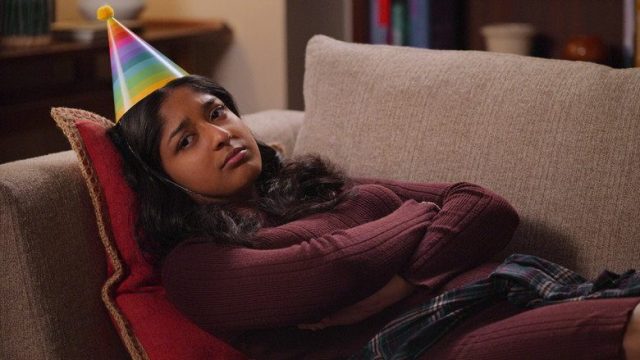Yo nunca S03E01