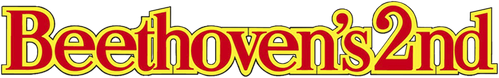 Beethoven 2