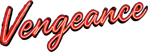 Venganza