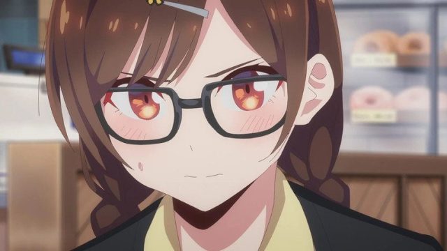 Rent-a-Girlfriend S01E41
