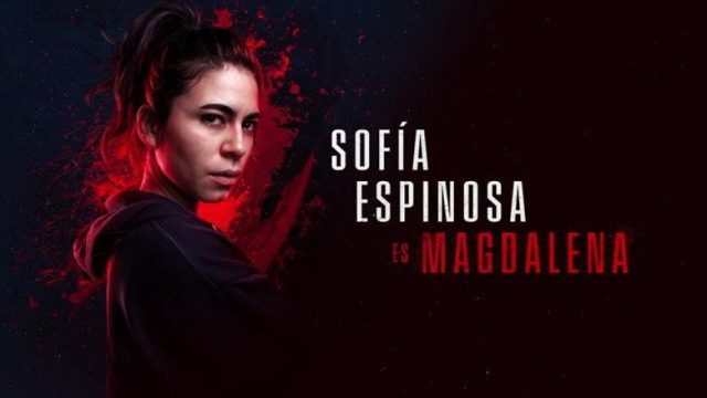 Mujeres Asesinas S02E07