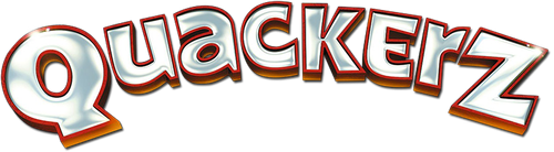 Quackerz 2016