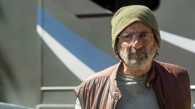 This Is Us S04E08