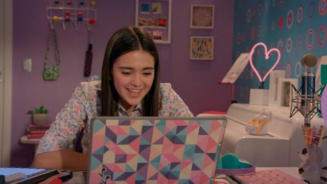 Kally's Mashup S01E37