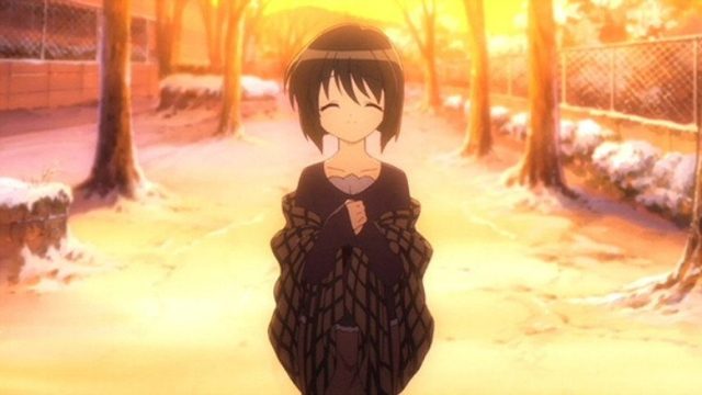 Kanon S01E06