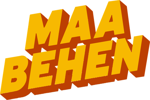¡Ay, mamá!