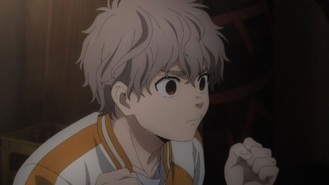 WIND BREAKER S01E07