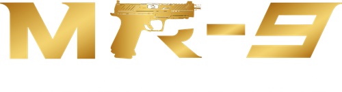 MR-9: Mision Mortal