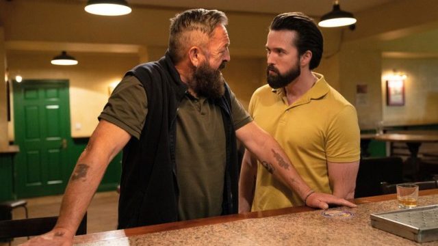 Kin S02E06