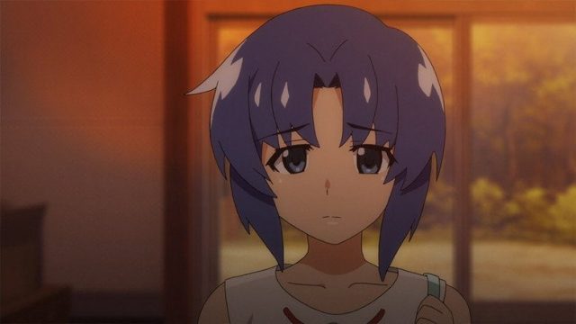 Higurashi: When They Cry - GOU S01E10