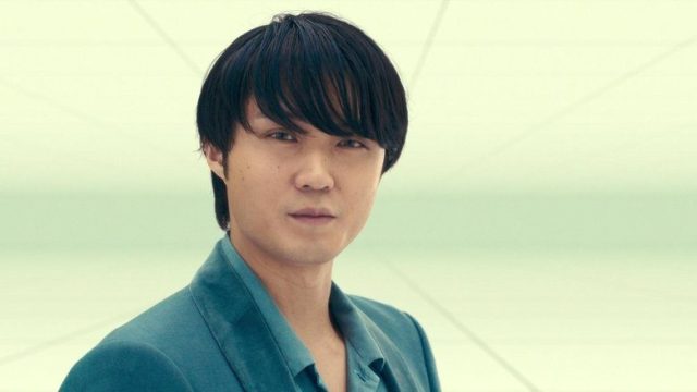 Alice in Borderland S03E06