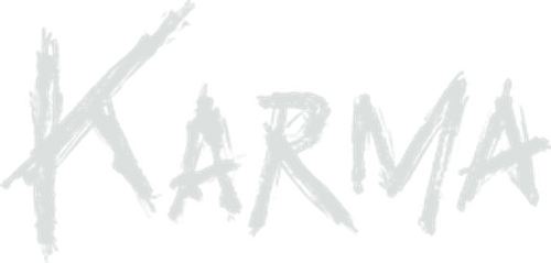 Karma